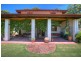 2 Perrys Road Repton, Bellingen NSW 2454
