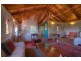 2 Perrys Road Repton, Bellingen NSW 2454