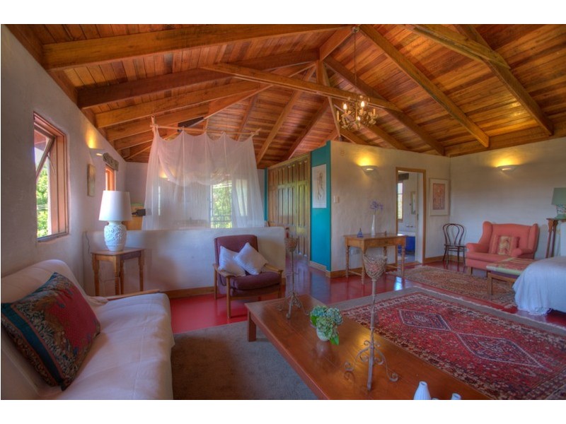 2 Perrys Road Repton, Bellingen NSW 2454