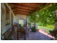 2 Perrys Road Repton, Bellingen NSW 2454