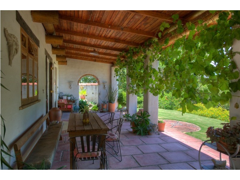 2 Perrys Road Repton, Bellingen NSW 2454