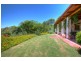 2 Perrys Road Repton, Bellingen NSW 2454