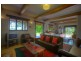2 Perrys Road Repton, Bellingen NSW 2454