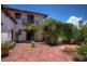2 Perrys Road Repton, Bellingen NSW 2454