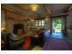 2 Perrys Road Repton, Bellingen NSW 2454