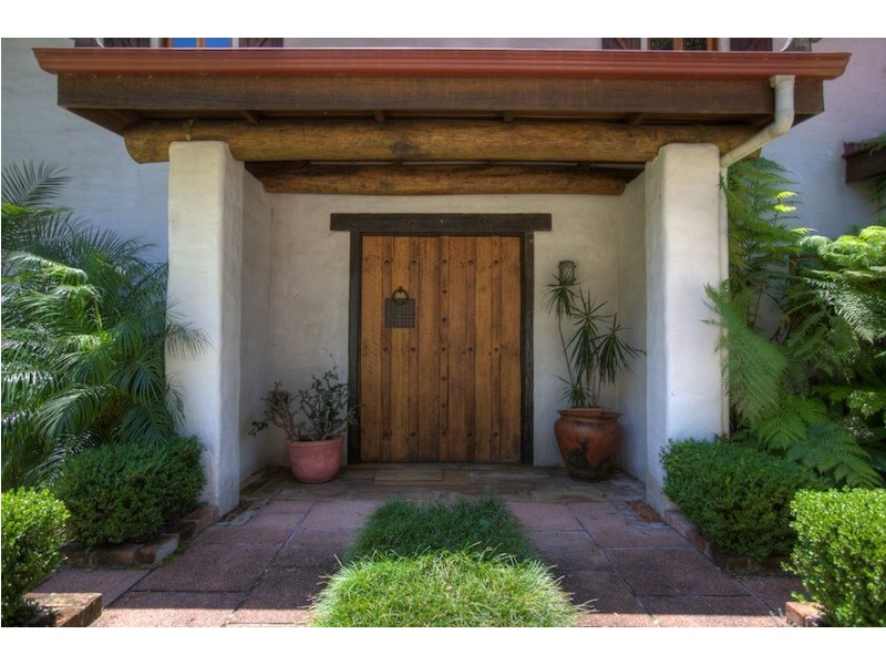 2 Perrys Road Repton, Bellingen NSW 2454