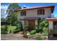 2 Perrys Road Repton, Bellingen NSW 2454