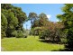 2 Perrys Road Repton, Bellingen NSW 2454