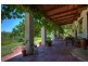 2 Perrys Road Repton, Bellingen NSW 2454