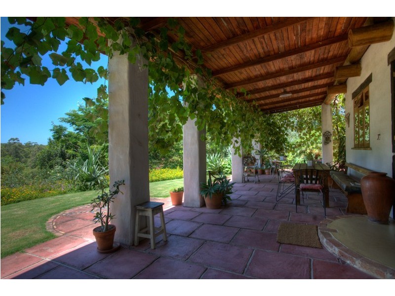 2 Perrys Road Repton, Bellingen NSW 2454