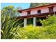 2 Perrys Road Repton, Bellingen NSW 2454