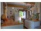 2 Perrys Road Repton, Bellingen NSW 2454
