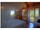 2 Perrys Road Repton, Bellingen NSW 2454