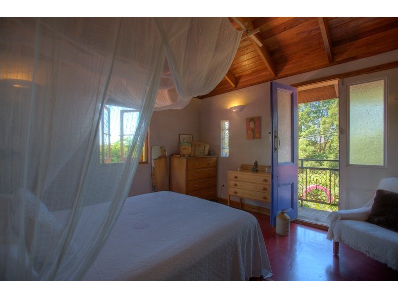 2 Perrys Road Repton, Bellingen NSW 2454