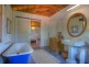 2 Perrys Road Repton, Bellingen NSW 2454