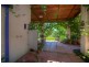 2 Perrys Road Repton, Bellingen NSW 2454