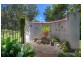 2 Perrys Road Repton, Bellingen NSW 2454