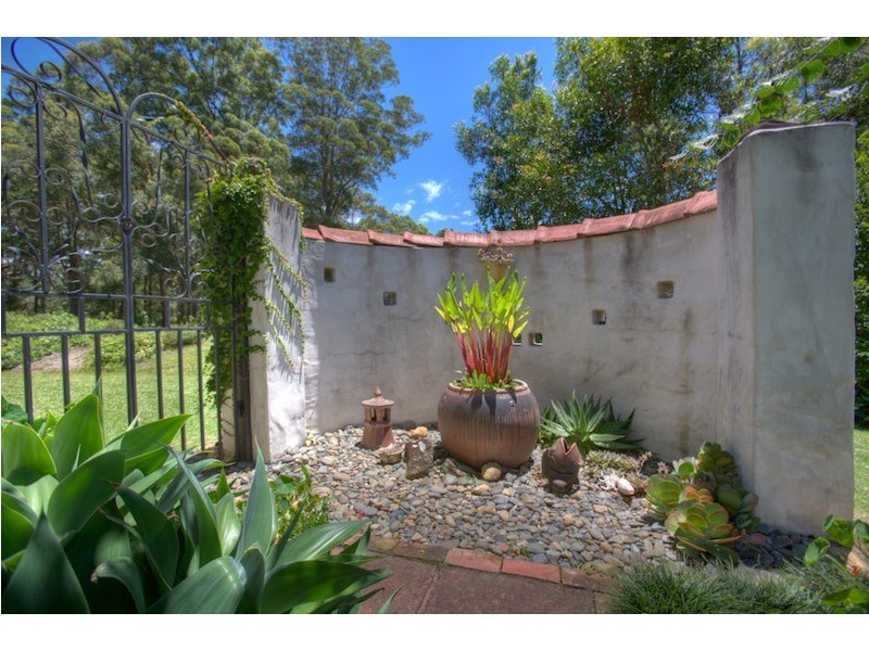 2 Perrys Road Repton, Bellingen NSW 2454