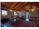 2 Perrys Road Repton, Bellingen NSW 2454