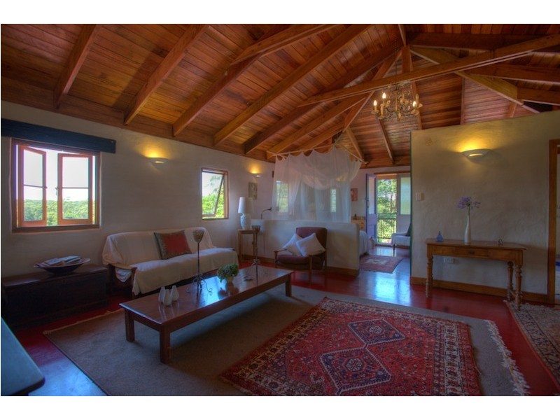 2 Perrys Road Repton, Bellingen NSW 2454