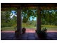2 Perrys Road Repton, Bellingen NSW 2454