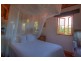 2 Perrys Road Repton, Bellingen NSW 2454