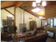 2 Casuarina Ave, Bellingen NSW 2454