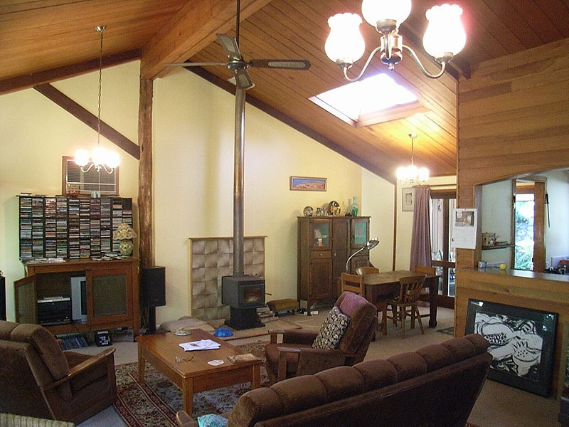 2 Casuarina Ave, Bellingen NSW 2454