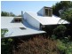 2 Casuarina Ave, Bellingen NSW 2454