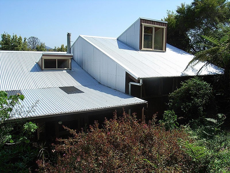 2 Casuarina Ave, Bellingen NSW 2454