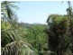 2 Casuarina Ave, Bellingen NSW 2454