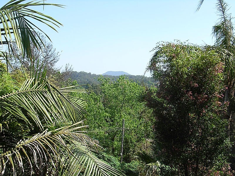 2 Casuarina Ave, Bellingen NSW 2454