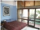 2 Casuarina Ave, Bellingen NSW 2454