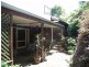 2 Casuarina Ave, Bellingen NSW 2454