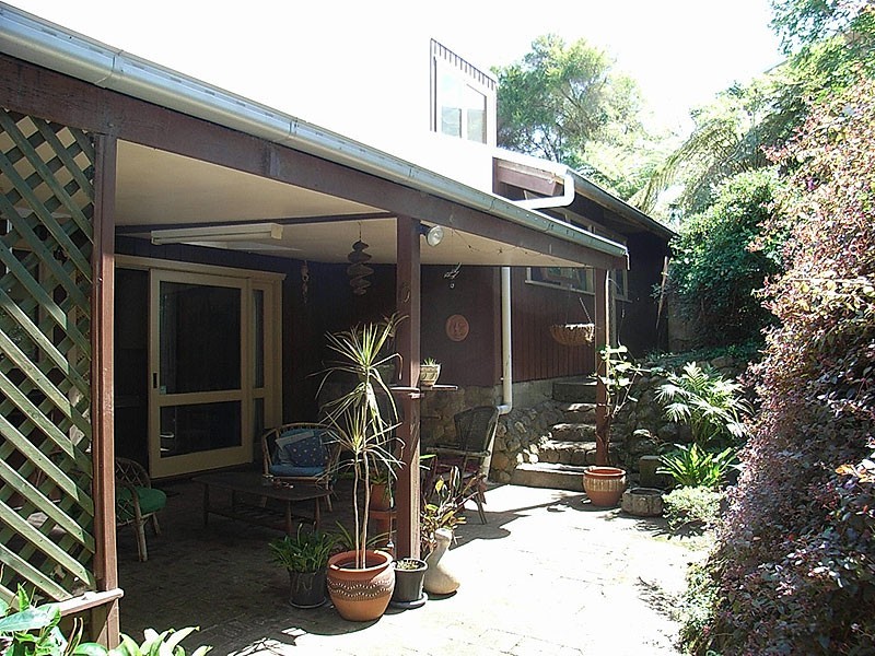 2 Casuarina Ave, Bellingen NSW 2454
