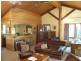 2 Casuarina Ave, Bellingen NSW 2454
