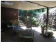 2 Casuarina Ave, Bellingen NSW 2454