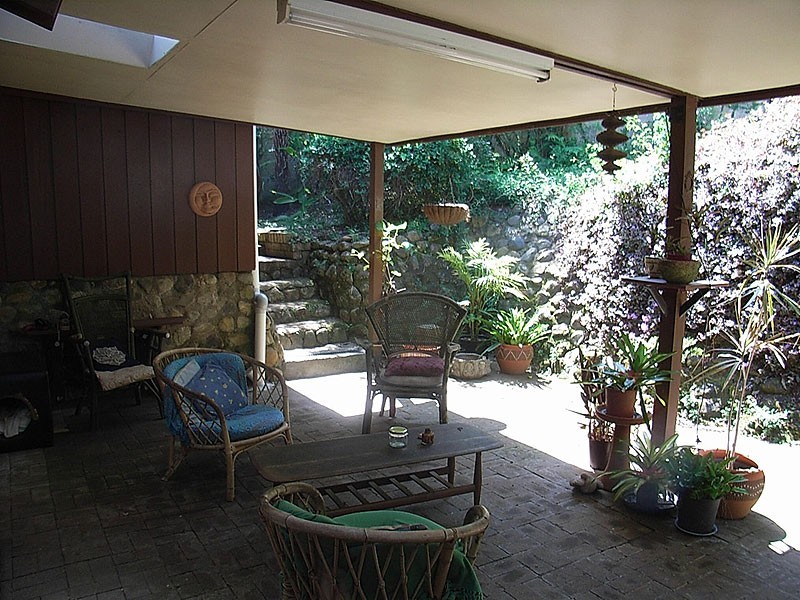 2 Casuarina Ave, Bellingen NSW 2454
