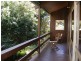 2 Casuarina Ave, Bellingen NSW 2454
