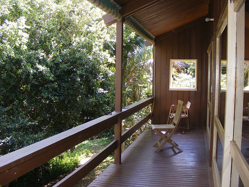 2 Casuarina Ave, Bellingen NSW 2454