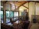 2 Casuarina Ave, Bellingen NSW 2454