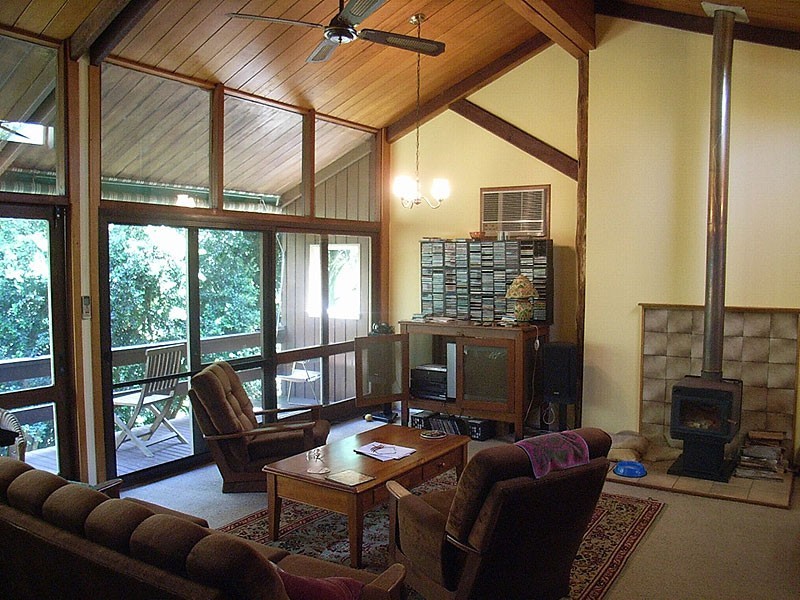 2 Casuarina Ave, Bellingen NSW 2454