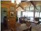 2 Casuarina Ave, Bellingen NSW 2454