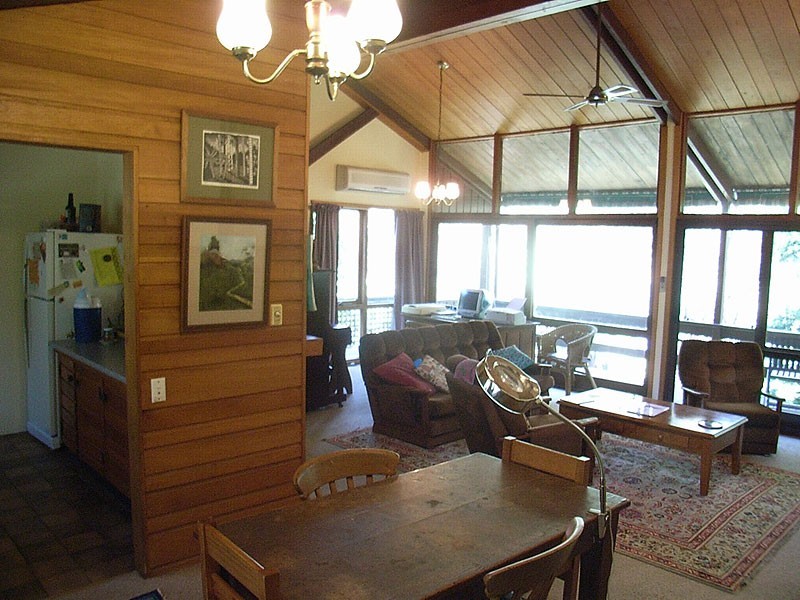 2 Casuarina Ave, Bellingen NSW 2454