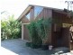 2 Casuarina Ave, Bellingen NSW 2454