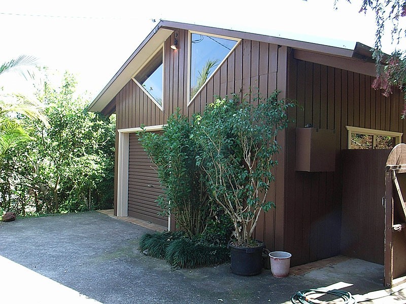 2 Casuarina Ave, Bellingen NSW 2454