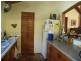 2 Casuarina Ave, Bellingen NSW 2454