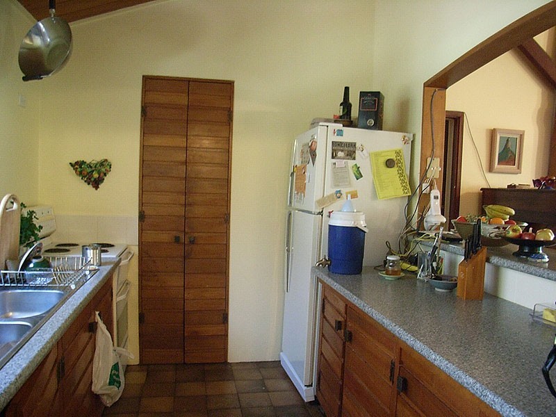 2 Casuarina Ave, Bellingen NSW 2454