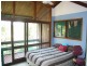 2 Casuarina Ave, Bellingen NSW 2454