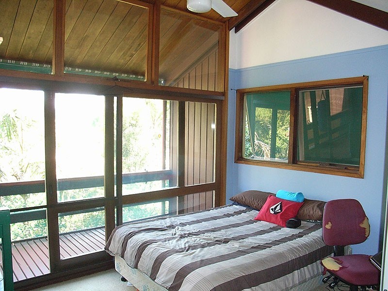 2 Casuarina Ave, Bellingen NSW 2454